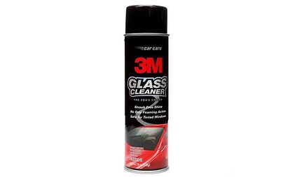 3M has been a front runner in the chemical and adhesive industry for decades. Photo credit: Amazon.com.
