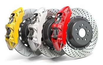 The Best Brake Calipers to Keep Your Car or Truck Stopping Safely
