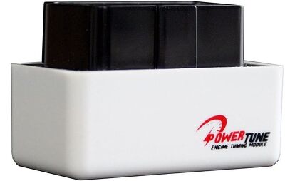 The Best Performance Chips to Upgrade Your Ride | AutoGuide.com