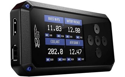 The Best Performance Chips to Upgrade Your Ride | AutoGuide.com