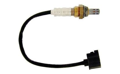 O2 Sensor For 50cc Engine The Best O2 Sensors for Your Engine - AutoGuide.com | AutoGuide.com