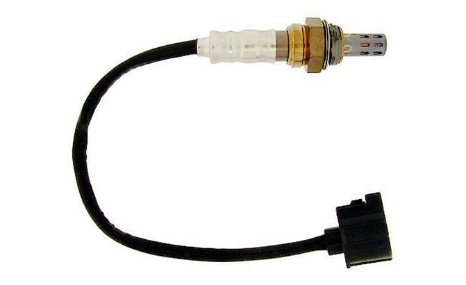 The Best O2 Sensors for Your Engine - AutoGuide.com | AutoGuide.com