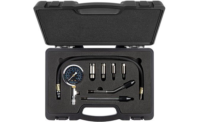 The Best Compression Testers to Keep Your Engine Performing Properly ...