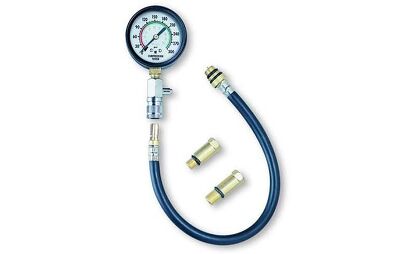 Humvee Compression Tester The Best Compression Testers to Keep Your Engine Performing Properly ...