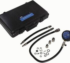 The Best Compression Testers to Keep Your Engine Performing Properly AutoGuide