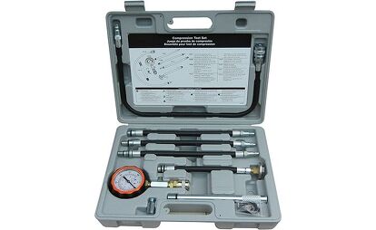 The Best Compression Testers to Keep Your Engine Performing Properly ...