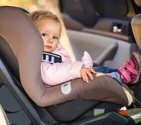 the best travel car seats to keep your little one safe on the go