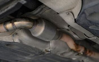 The Best Catalytic Converter Cleaners to Help Clean Up Your Ride
