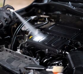 the best engine degreasers to keep that engine bay clean