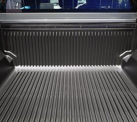 the best truck bed mats to protect your cargo and your vehicle