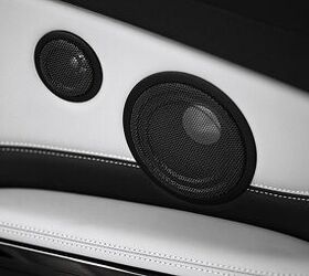 The Best Component Speakers to Get Your Car's Audio Sounding Better
