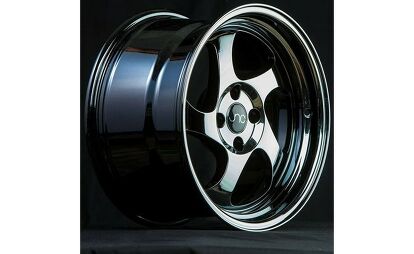 The Best Chrome Wheels To Keep You Shining | AutoGuide.com