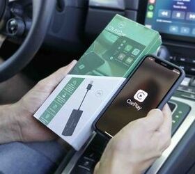https://cdn-fastly.autoguide.com/media/2023/07/04/13466773/cplay2air-is-the-wireless-carplay-adapter-you-ve-been-waiting-for.jpg?size=720x845&nocrop=1