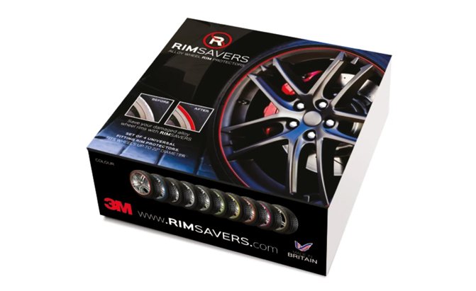 rim protectors how to keep your wheels safe without sacrificing style