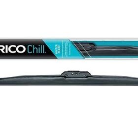 Another TRICO product that&#8217;s earned a place on our list. Photo credit: Amazon.com.
