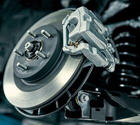 The Best Brake Caliper Greases to Keep Your Stopping Smooth and Silent