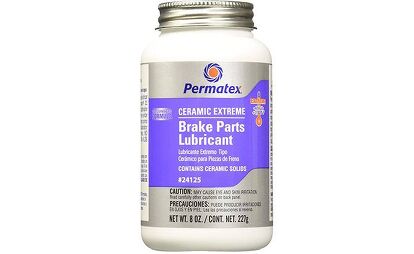 The Best Brake Caliper Greases to Keep Your Stopping Smooth and Silent | AutoGuide.com The Best Brake Caliper Greases to Keep Your Stopping Smooth and Silent | AutoGuide.com