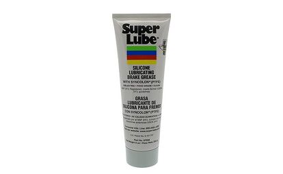 The Best Brake Caliper Greases to Keep Your Stopping Smooth and Silent | AutoGuide.com The Best Brake Caliper Greases to Keep Your Stopping Smooth and Silent | AutoGuide.com