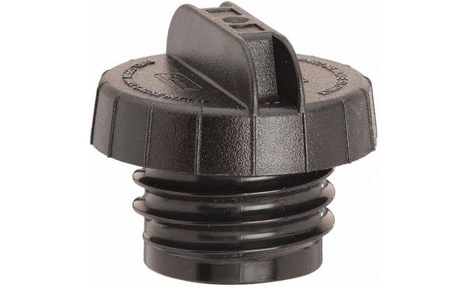 The Best Gas Caps to Keep Your Fuel System Sealed | AutoGuide.com