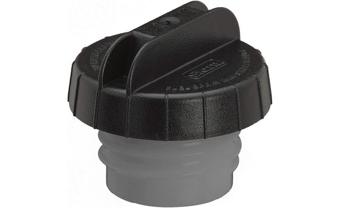 The Best Gas Caps to Keep Your Fuel System Sealed | AutoGuide.com
