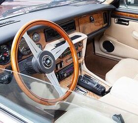 The Best Steering Wheels Get Your Ride Right Round