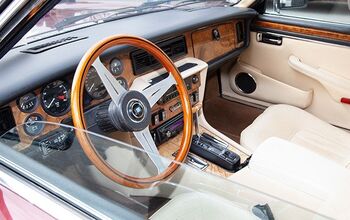 The Best Steering Wheels Get Your Ride Right Round