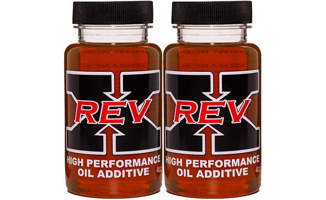 The Best Oil Additive to Keep You Running | AutoGuide.com