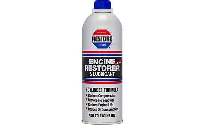 The Best Oil Additive to Keep You Running | AutoGuide.com The Best Oil Additive to Keep You Running | AutoGuide.com