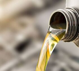 the best oil additive to keep you running