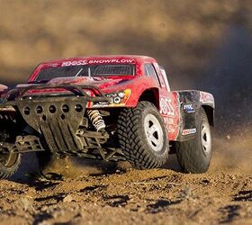 Awesome rc trucks deals