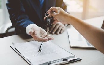 Putting a Down Payment on a Car: Everything You Need to Know