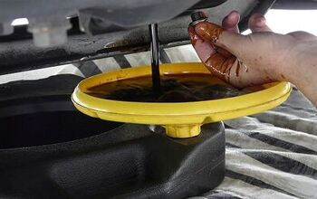 The Best Oil Drain Pans