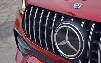 The Best Mercedes-Benz Accessories Improve and Restyle Your Luxury Ride