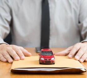 what is financing a car and what is a good financing rate