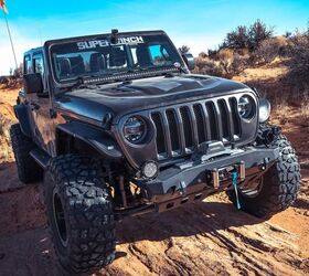 how to choose the right winch for your jeep or truck