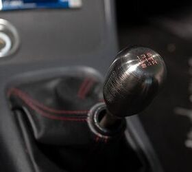 https://cdn-fastly.autoguide.com/media/2023/07/04/13468081/the-best-shift-knobs.jpg?size=1200x628