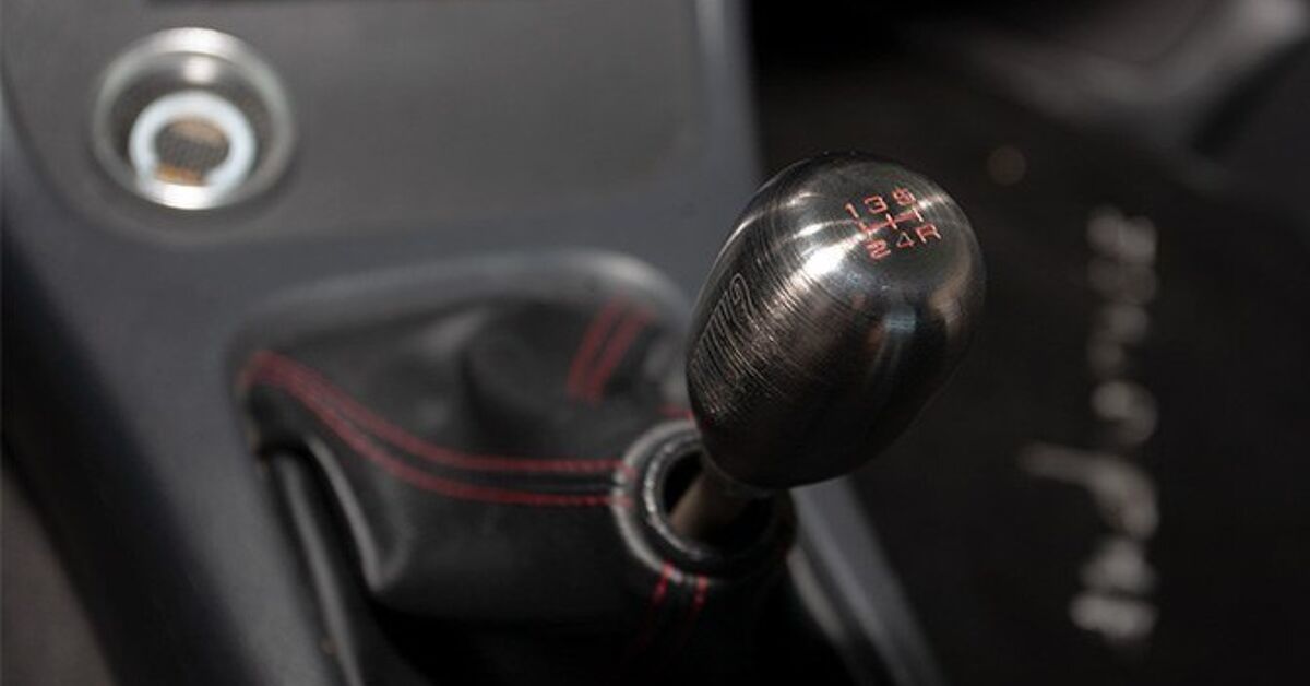 https://cdn-fastly.autoguide.com/media/2023/07/04/13468081/the-best-shift-knobs.jpg?size=1200x628