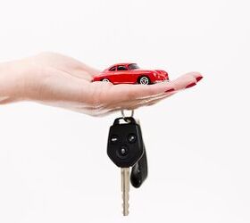 Car Buying Tips For New and Used Cars