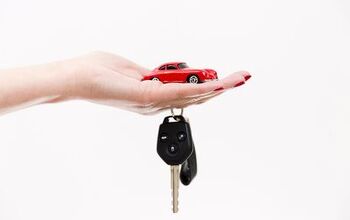 Car Buying Tips For New and Used Cars