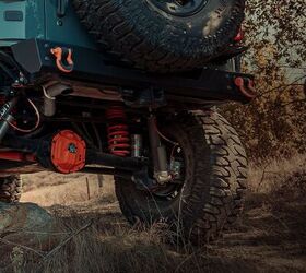 Overlanding 101 Everything You Need to Go