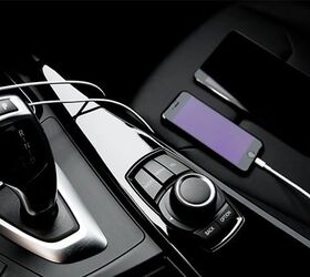 10 of This Year's Best Car Accessories - Dual Electronics