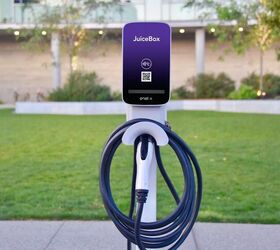 juicebox smart electric vehicle charging everything you need to know