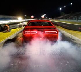 the best octane boosters you can buy