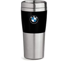 Top 10 Best BMW Gifts | AutoGuide.com