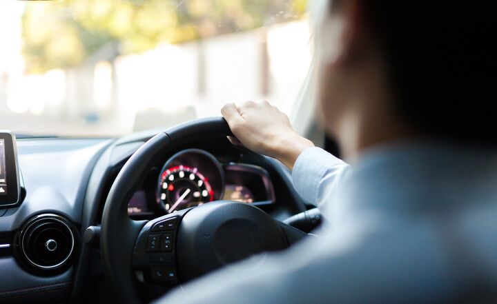 How to Test Drive a Car | AutoGuide.com