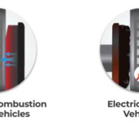 Regenerative Braking: Everything You Ever Wanted To Know | AutoGuide.com