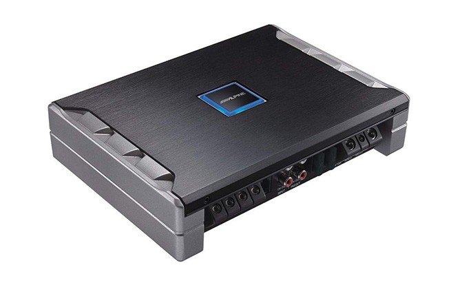 Top 10 Best Car Amplifiers and How to Pick the Right One | AutoGuide.com