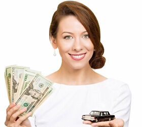 How to Negotiate Car Price: 10 Things You Need to Know
