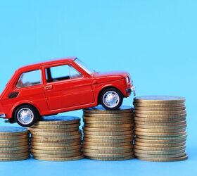 How To Negotiate Car Price: 10 Things You Need To Know | AutoGuide.com