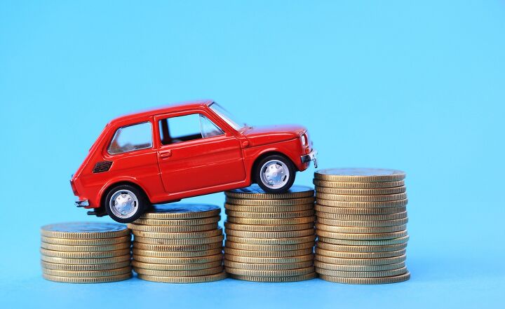 how to negotiate car price 10 things you need to know